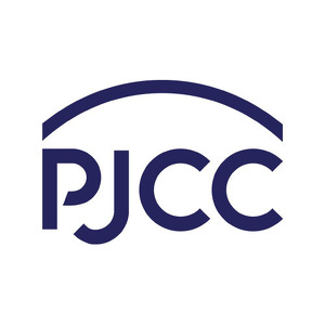 Event Home: PJCC Preschool Playscape Initiative